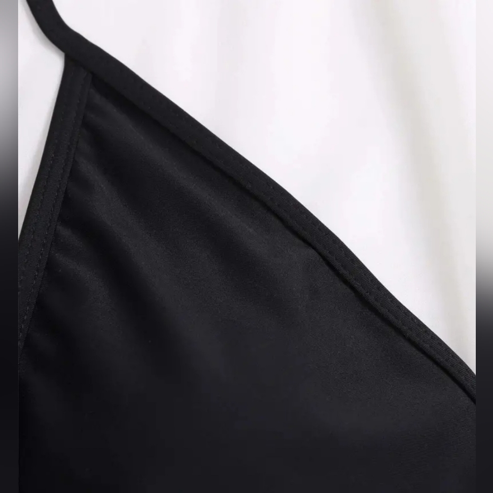 Swimsuit - Picture 4 of 4
